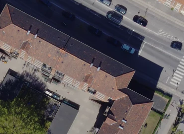 Butik til leje på Borups Alle 133, 2000 Frederiksberg - 62 m² | Foto 4 - Lokalebasen.dk