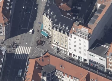 Butik til leje på Søndergade 76, 8000 Aarhus C - 109 m² | Foto 0 - Lokalebasen