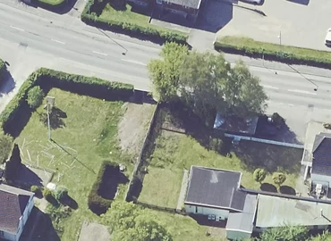 Bolig Sorøvej 6 4291 Ruds Vedby