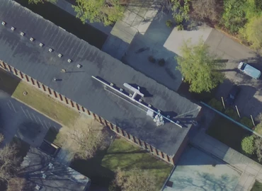 Kontor til leje på Frydenlundsvej 30, 2950 Vedbæk - 78 m² | Foto 4 - Lokalebasen.dk