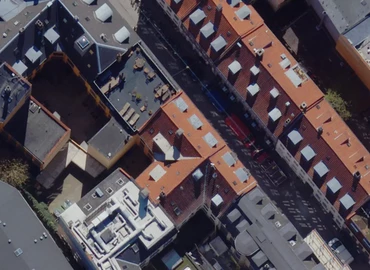 Kontor til leje på Badstuestræde 7, 1209 København K - 122 m² | Foto 4 - Lokalebasen.dk