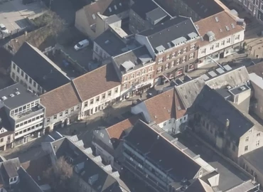 Butik til leje på Vestergade 98, 5000 Odense C - 139 m² | Foto 0 - Lokalebasen