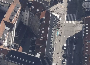 Butik til leje på Søndergade 76, 8000 Aarhus C - 109 m² | Foto 3 - Lokalebasen