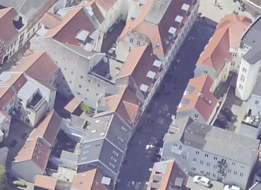 Butik til leje på Vissingsgade 2E, 7100 Vejle - 156 m² | Foto 2 - Lokalebasen.dk