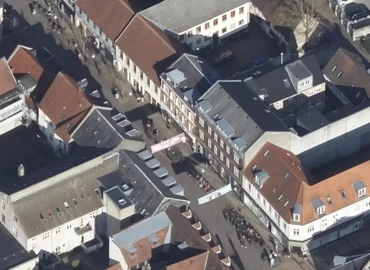 139 m² Commercial shop for rent in Odense C, Vestergade 98 (5000) - 3 | MatchOffice