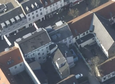 Butik til leje på Vestergade 98, 5000 Odense C - 139 m² | Foto 0 - Lokalebasen.dk