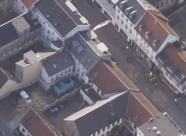 139 m² Commercial shop for rent in Odense C, Vestergade 98 (5000) - 2 | MatchOffice.com