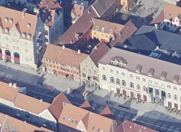 Kontor til leje på Østerågade 25, 9000 Aalborg - 199 m² | Foto 2 - Lokalebasen.dk