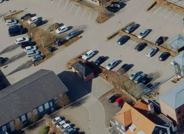 Kontor Nørregade 11 7330 Brande
