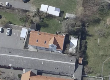 Bolig Kildestræde 22 3730 Neksø