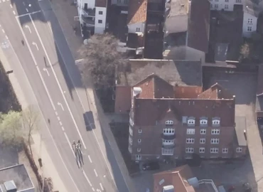 Kontor til leje på Filosofgangen 25, 5000 Odense C - 183 m² | Foto 2 - Lokalebasen.dk