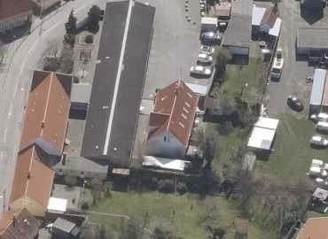 Bolig Kildestræde 22 3730 Neksø