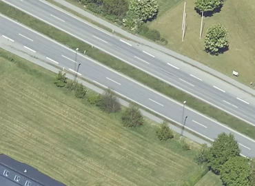 Kontor til leje på Hjulmagervej 4B, 7100 Vejle - 388 m² | Foto 0 - Lokalebasen