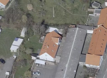 Bolig Kildestræde 22 3730 Neksø