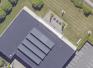 Kontor til leje på Hjulmagervej 4B, 7100 Vejle - 388 m² | Foto 4 - Lokalebasen.dk