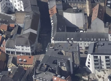 Butik til leje på Klostergade 14, 8000 Aarhus C - 450 m² | Foto 2 - Lokalebasen.dk