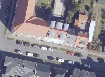 Bolig Svendsgade 69 6700 Esbjerg C