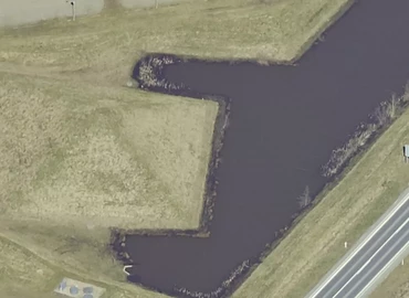Lager til leje på Georg Jensens Vej 6F, 8600 Silkeborg - 528 m² | Foto 0 - Lokalebasen