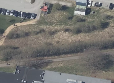 Kontor til leje på Olof Palmes Allé 37, 8200 Aarhus N - 745 m² | Foto 0 - Lokalebasen