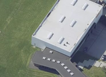 Lager til leje på Georg Jensens Vej 6F, 8600 Silkeborg - 528 m² | Foto 1 - Lokalebasen.dk