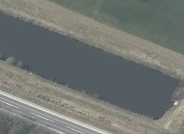 Lager til leje på Georg Jensens Vej 6F, 8600 Silkeborg - 528 m² | Foto 2 - Lokalebasen.dk