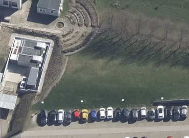 Kontor til leje på Olof Palmes Allé 37, 8200 Aarhus N - 745 m² | Foto 3 - Lokalebasen.dk