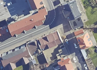 Bolig Søgade 30 8600 Silkeborg