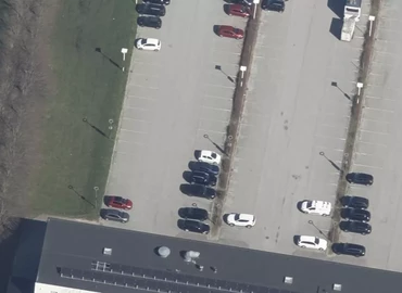 Kontor til leje på Olof Palmes Allé 37, 8200 Aarhus N - 745 m² | Foto 0 - Lokalebasen.dk