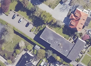 Bolig Gl Strandvej 79 5500 Middelfart