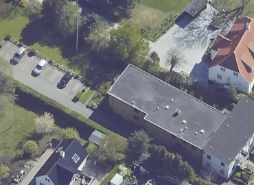 Bolig Gl Strandvej 79 5500 Middelfart