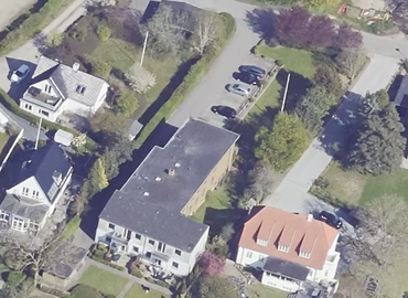 Bolig Gl Strandvej 79 5500 Middelfart