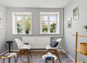 Bolig Låsbygade 13 6000 Kolding