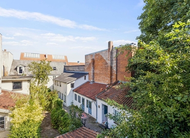 Bolig Låsbygade 13 6000 Kolding