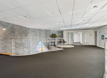 Kontor til leje på Ejby Industrivej 34-38, 2600 Glostrup - 1201 m² | Foto 10 - Lokalebasen