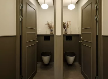 Kontor til leje på Vesterbrogade 149, 1620 København V - 710 m² | Foto 4 - Lokalebasen.dk