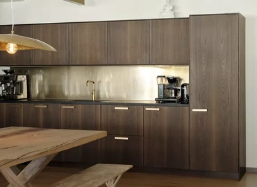 Kontor til leje på Vesterbrogade 149, 1620 København V - 710 m² | Foto 1 - Lokalebasen.dk