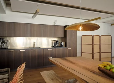 Kontor til leje på Vesterbrogade 149, 1620 København V - 710 m² | Foto 0 - Lokalebasen.dk