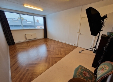 Lager til leje på Sydvestvej 123, 2600 Glostrup - 190 m² | Foto 4 - Lokalebasen