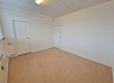 Lager til leje på Sydvestvej 123, 2600 Glostrup - 190 m² | Foto 3 - Lokalebasen