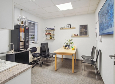 Butik Rosengade 4 6600 Vejen