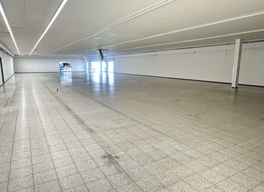 Butik Rosengade 4 6600 Vejen