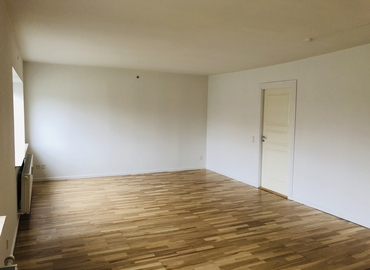 Bolig Danmarksvej 41 8800 Viborg