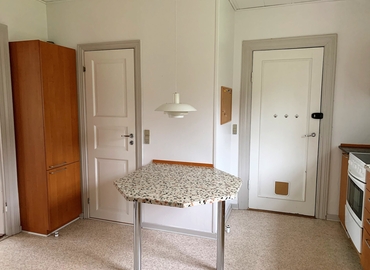 Bolig Søndre Rind Vej 97A 8800 Viborg