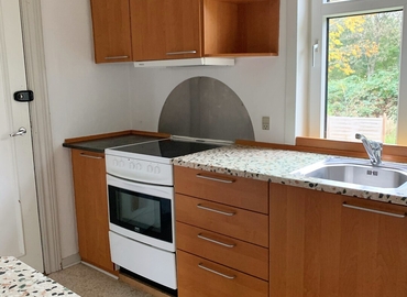 Bolig Søndre Rind Vej 97A 8800 Viborg