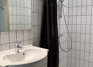 Bolig Søndre Rind Vej 97A 8800 Viborg