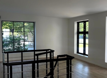 Kontor til leje på Nordre Fasanvej 186G, 2000 Frederiksberg - 177 m² | Foto 0 - Lokalebasen