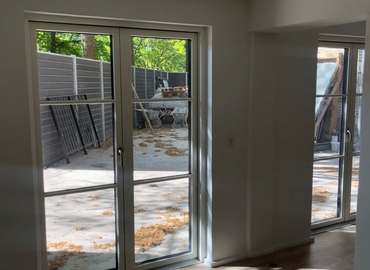 Kontor til leje på Nordre Fasanvej 186G, 2000 Frederiksberg - 177 m² | Foto 2 - Lokalebasen.dk