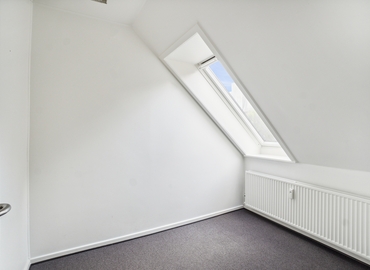 Kontor til leje på Klostergade 34a, 8000 Aarhus C - 112 m² | Foto 5 - Lokalebasen.dk