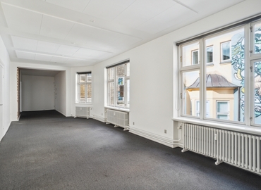 Kontor til leje på Klostergade 34a, 8000 Aarhus C - 112 m² | Foto 7 - Lokalebasen.dk