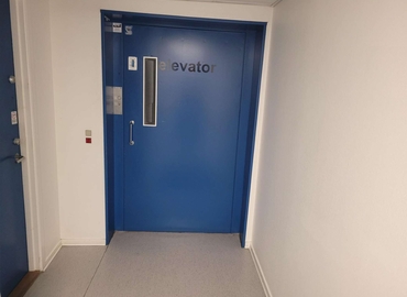 Kontor til leje på Greve Midtby Center 14C, 2670 Greve - 48 m² | Foto 6 - Lokalebasen.dk